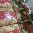 Gudeg Bu Hj. Gito