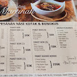 Gudeg Martinah