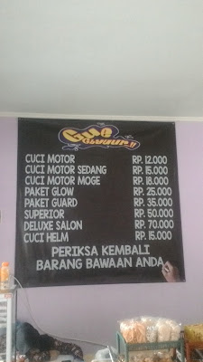 GueGbyuur steam Cipayung