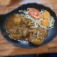 GULENI COFFEE AND RESTO