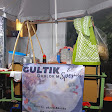 Gultik Barito
