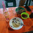 Gultik blok M