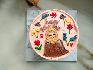 Gummy's Pastry