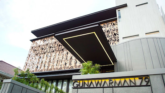 Gunawarman 79