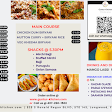 Guntur Kitchen