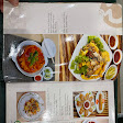 Gunung Mas Restaurant