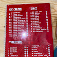 Gunung Salju Resto