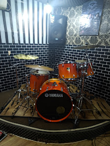 Gustavo Studio