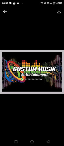 Gustum Laundry 2