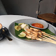 GuYoNan Cafe