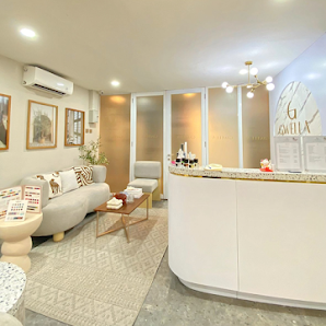Gwella Beauty Kemang