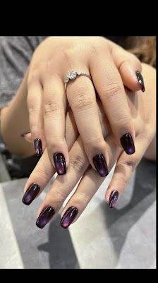 Gwella Beauty Salon KCS