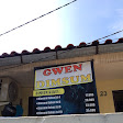 GwEn dimsuM