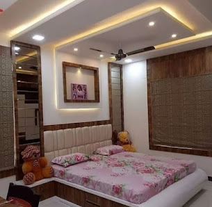 Gypsum jakarta