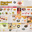 Gyu-Kaku AEON Mall Tanjung Barat