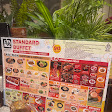 Gyu-Kaku Japanese BBQ