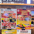 Gyu-Kaku Pondok Indah Mall