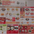 Gyu-Kaku Setiabudi One