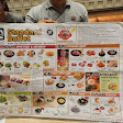 Gyu-Kaku TSM Cibubur