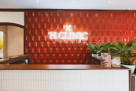 H Clinic