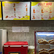 H! Cups - Stasiun Cikini
