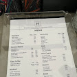 H.OLD COFFEE
