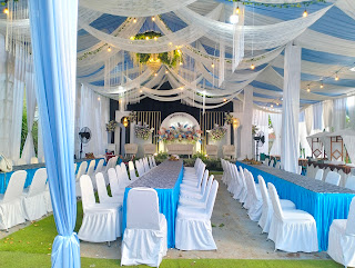 H.R Wedding