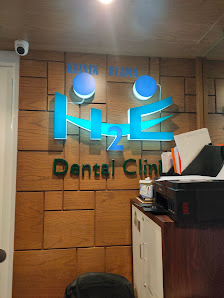 H2E Dental Clinic