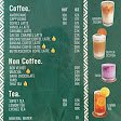 Haara Cafe