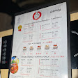 Hachi Grill Kebon Sirih