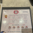 Hachi Grill