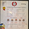 Hachi Grill Puri Indah