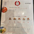 Hachi Grill Sunter