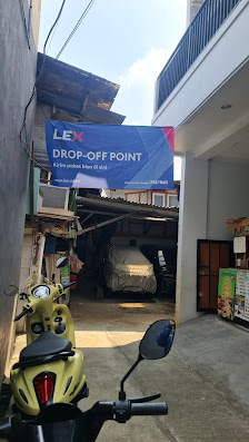 Hade Laundry Ragunan / Laundry kiloan / laundry satuan / Reguler / Expres