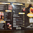 Hadramiah Restaurant Arabic & Indonesian Food