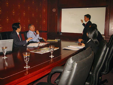 Hadromi & Partners