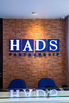 HADS Partnership
