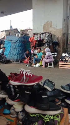 Hafizar servis kompor