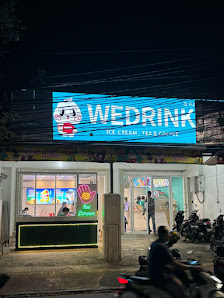 Hai Dimsum Johar Baru