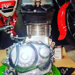 Hai Jaya Motor