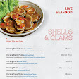 HAI SEAFOOD