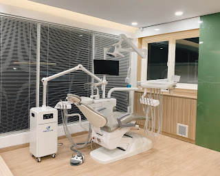 Haigi Dental