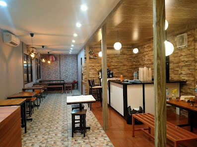 HAIIYOU_KAFE