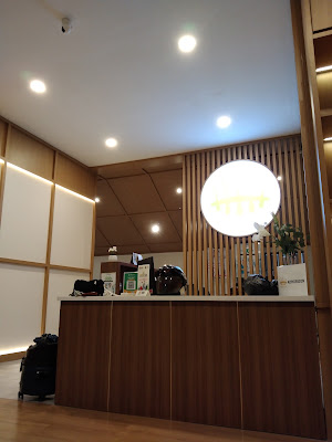Hair Science Indonesia
