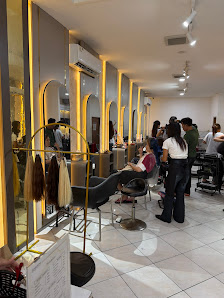 Hairzonestyle