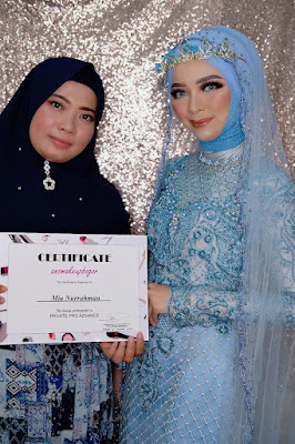 Haji Anih Wedding Organizer