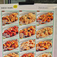 HAKA Dimsum Shop Bintaro