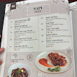 HAKA Restaurant Samanhudi