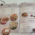 HAKA Restaurant Sedayu City