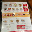 Hakata Ikkousha Senayan City